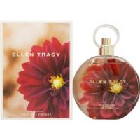 Dream Florals Dahlia Eau De Parfum