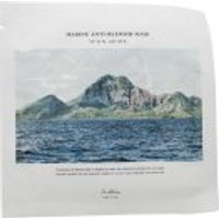 Marine Anti Blemish Sheet Mask