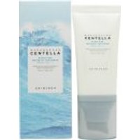Skin1004 Madagascar Centella Hyalu-Cica Water-Fit Sun Serum SPF50+ PA++++ 50ml