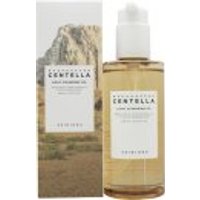 Skin1004 Madagascar Centella Light Cleansing Oil 200ml