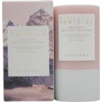 Skin1004 Madagascar Centella Poremizing Quick Clay Stick Mask 27ml