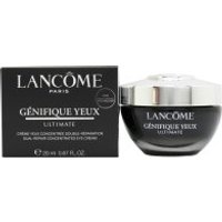 Lancôme Génifique Eye Cream 20ml