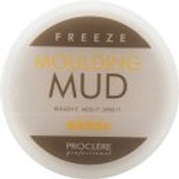 Proclere Professional Freeze Moulding Mud 100ml