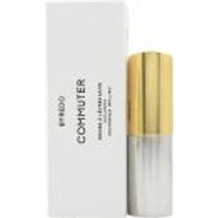 Commuter Lipstick Satin 128