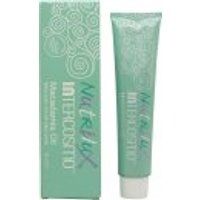 Nutrilux Macadamia Oil Hair 5.22 Bluebottle