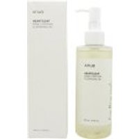 Anua Heartleaf Pore Control Cleansing Oil 200ml