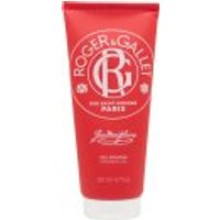 Roger & Gallet Jean Marie Farina Shower Gel 200ml