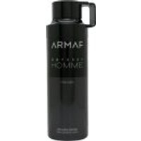 Armaf Odyssey Homme Perfumed Body Spray 200ml