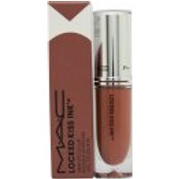 Locked Kiss Ink 24HR Liquid Lipstick Lipcolour 67 Meticulous