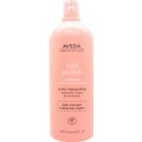 Aveda Nutriplenish Deep Moisture Conditioner 1000ml