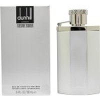 Desire Eau de Toilette Spray