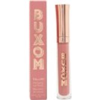 Full On Plumping Lip Polish Whitney