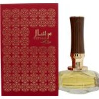Mirsaal Love Eau de Parfum Spray