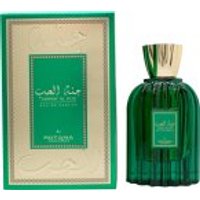 Rotana Jannat Al Hub Eau De Parfum Spray
