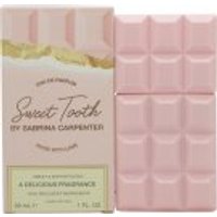 Sabrina Carpenter Sweet Tooth Eau de Parfum 30ml Spray