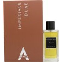 Imperial Duae Eau de Parfum Spray