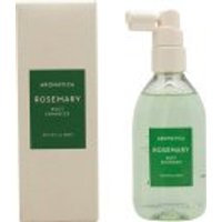 Aromatica Rosemary Root Enhancer 100ml