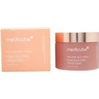 Medicube Collagen Jelly Cream 110ml