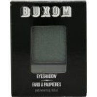 Single Eyeshadow Bar No Faux