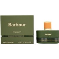Her Eau de Parfum Spray