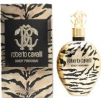 Sweet Ferocious Eau de Parfum Spray