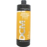 Perfect Moisture Shampoo