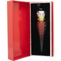 Rouge Matte liquid lipstick Corset dAmour