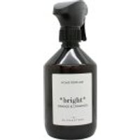 The Olphactory Bright Orange Cinnamon Home Spray 500ml