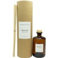 The Olphactory Heaven White Lotus Diffuser 500ml
