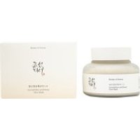 Beauty Of Joseon Ground Rice Honey Glow Mask 150ml