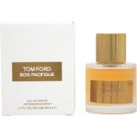 Tom Ford Bois Pacifique Eau de Parfum 50ml Spray