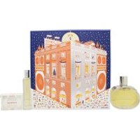 Barénia Gift Set EDP + 15ml EDP + Soap