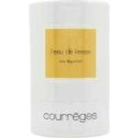 LEau de Liesse Eau de Parfum Spray