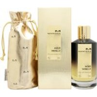 Aoud Vanille Eau de Parfum Spray