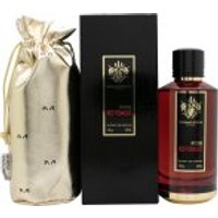 Tobacco Intense Eau de Parfum Spray