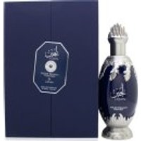 Niche Emarati Lujain Eau de Parfum Spray