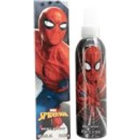 Ultimate Cool Cologne Spray