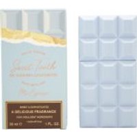 Sabrina Carpenter Sweet Tooth Me Espresso Eau de Parfum 30ml Spray
