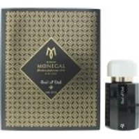 Ramon Monegal Soul Of Oud Extrait de Parfum 100ml Spray