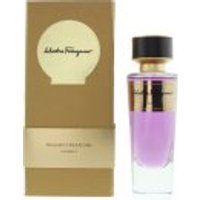 Calimala Eau de Parfum Spray