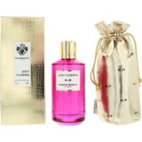 Juicy Flowers Eau de Parfum Spray