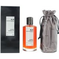 Coco Vanille Eau de Parfum Spray