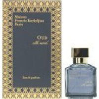 Maison Francis Kurkdjian Oud Silk Mood Eau de Parfum 70ml Spray