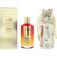 Velvet Vanilla Eau de Parfum Spray