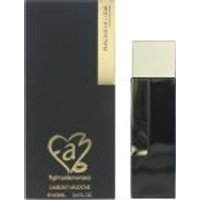 Laurent Mazzone Princesse De Coeur Extrait de Parfum 100ml Spray