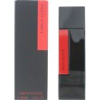 Laurent Mazzone Radikal Jasmine Extrait de Parfum 100ml Spray