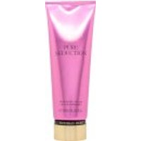Victorias Pure Seduction Body Lotion