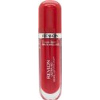 Ultra HD Vinyl Lip Polish 910 Cherry on Top