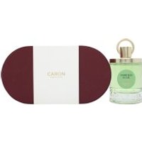Caron Champ Bleu du Ciel Cologne Sublime 100ml Spray