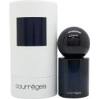 C Eau de Parfum Spray